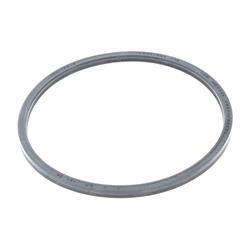 Picture of Rod Seal