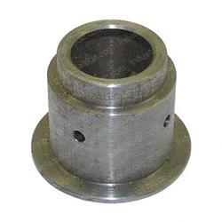 Picture of Sleeve-Adjuster