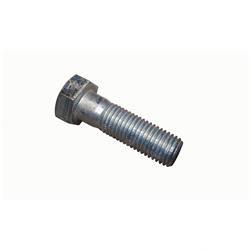 Picture of Screw