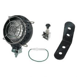 lp350-6016-48v LIGHT KIT - 48 VOLT