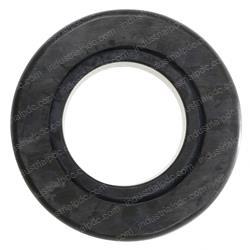 Picture of Bushing