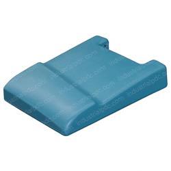 Picture of Cover -  Tank -  Solution -  Rh