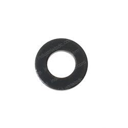 Picture of Spacer-Dual Coil #8