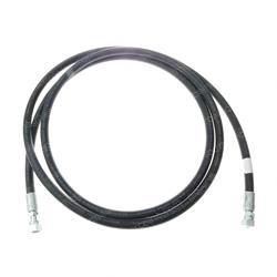 ra-041-706-122-059 HOSE ASSEMBLY - HYDRAULIC