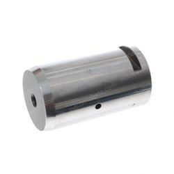 Picture of Hdwr - Hardware