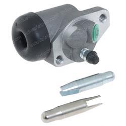 Picture of Wheel Cyl W/Pushrod