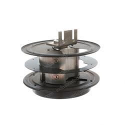 Picture of Reel-Hose