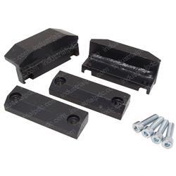 Picture of Wear Block