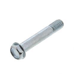 Picture of Screw