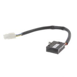 Picture of Switch - Drive Enable