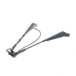 Picture of Arm-Wiper - 500mm