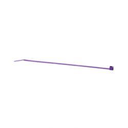 gn56280 CABLE TIE PURPLE (74)