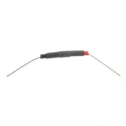 Picture of Suppressor