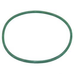 Picture of O-Ring