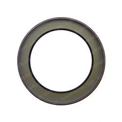 Picture of Seal - Oil