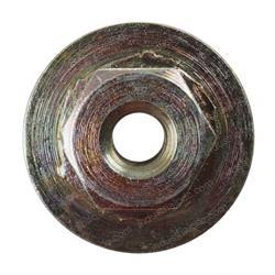 Picture of Nut