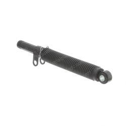 Picture of Shock Absorber 2.3 Strk