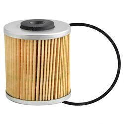 Picture of Filter - Fuel