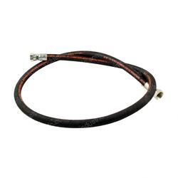 Picture of Hose - Hydraulic