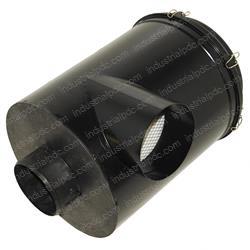 Picture of Filter - Air