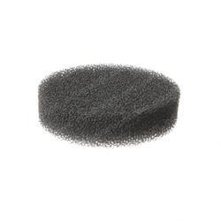 Picture of Filter