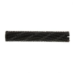CARDINAL CD11-3123 BRUSH - 31 INCH .022/120 GRIT