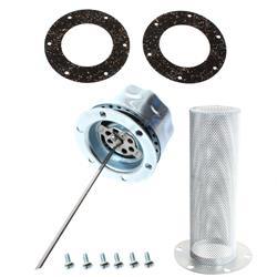 Picture of Filler Breather Dipstick