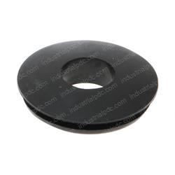 Picture of Gladhand Seal