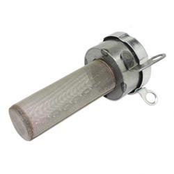 Picture of Filler Neck/Cap Assy Hyd Tank