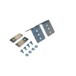 Picture of Bracket - Mounting