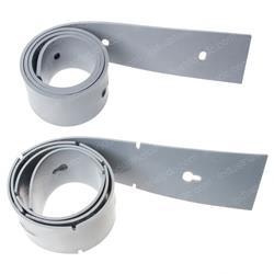 Picture of Squeegee Kit - Gray Gum