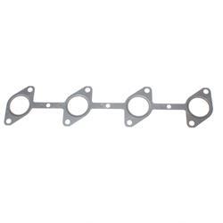 KUBOTA 1J550-12350 GASKET - EXHAUST MANIFOLD