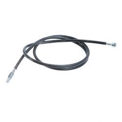 Picture of Cable-Solenoid