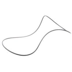 Picture of O-Ring