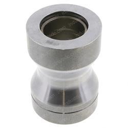 Picture of Bushing Assembly