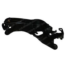 Picture of Weight Adjustment Kit - Seat