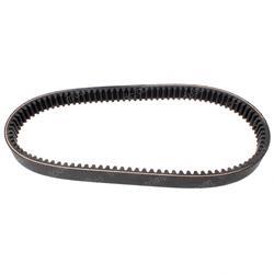 Picture of Belt - V