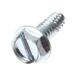 Picture of Screw