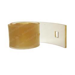 Picture of Squeegee - Urethane