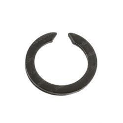 Picture of Ring - Retaining