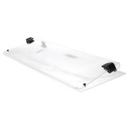 Picture of Split Wshld - Clip-on 30 Kit