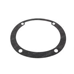 Picture of Gasket - Drive Unit Cap