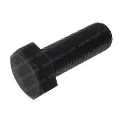 Picture of Bolt - Hex