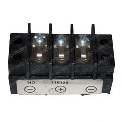 Picture of Suppressor Block