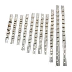 Picture of Slide Rail Socket Holders