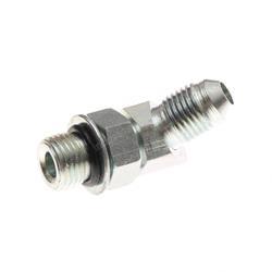 Picture of Elbow - 45 Deg - Sae X Jic