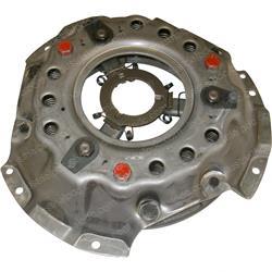 Picture of Plate
