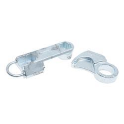 Picture of Attachment - Part