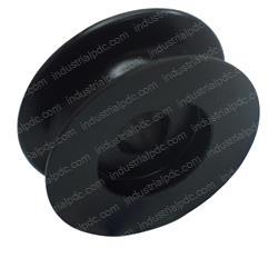 Picture of Pulley