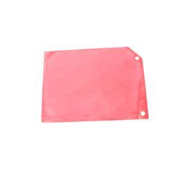 Picture of Skirt - Side Conveyor